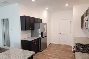 6145 Langdon Way, Cumming, GA 30028 - Photo 20