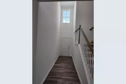 6145 Langdon Way, Cumming, GA 30028 - Photo 6