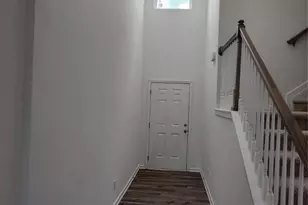 6145 Langdon Way, Cumming, GA 30028 - Photo 6