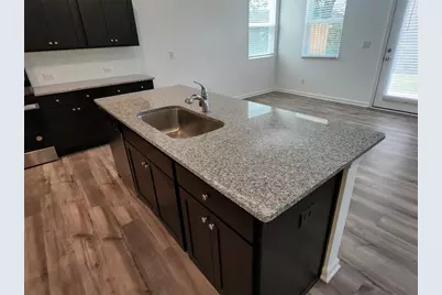 6145 Langdon Way, Cumming, GA 30028 - Photo 10