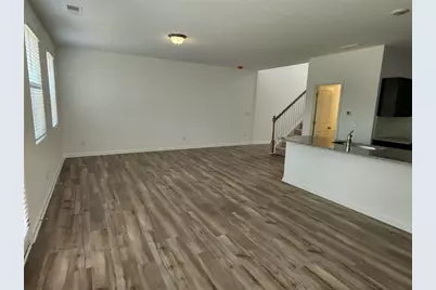 6145 Langdon Way, Cumming, GA 30028 - Photo 14