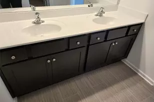 6145 Langdon Way, Cumming, GA 30028 - Photo 22