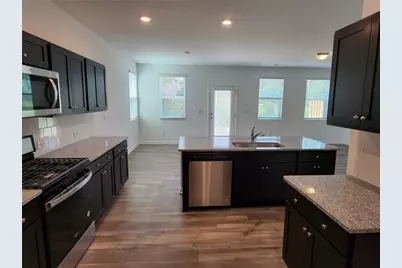 6145 Langdon Way, Cumming, GA 30028 - Photo 12