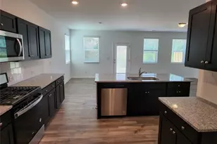 6145 Langdon Way, Cumming, GA 30028 - Photo 12