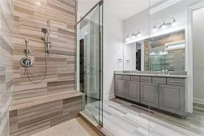 2025 Abbey Road, Roswell, GA 30076 - Photo 22