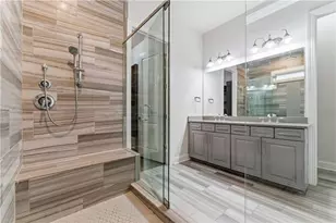 2025 Abbey Rd, Roswell, GA 30076 - Photo 22