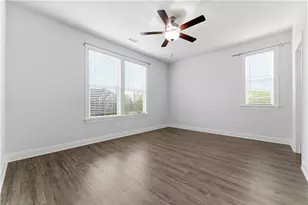 2025 Abbey Rd, Roswell, GA 30076 - Photo 30