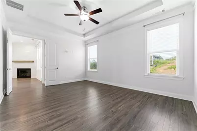 2025 Abbey Road, Roswell, GA 30076 - Photo 16