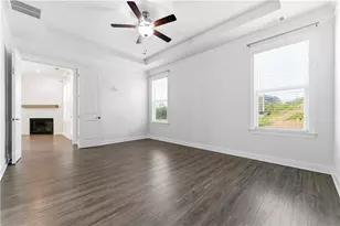 2025 Abbey Rd, Roswell, GA 30076 - Photo 16