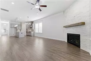 2025 Abbey Rd, Roswell, GA 30076 - Photo 6