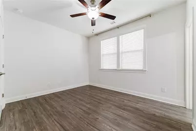 2025 Abbey Road, Roswell, GA 30076 - Photo 28