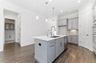 2025 Abbey Rd, Roswell, GA 30076 - Photo 12