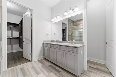 2025 Abbey Road, Roswell, GA 30076 - Photo 20