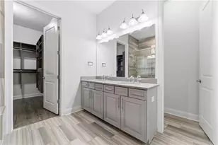 2025 Abbey Rd, Roswell, GA 30076 - Photo 20