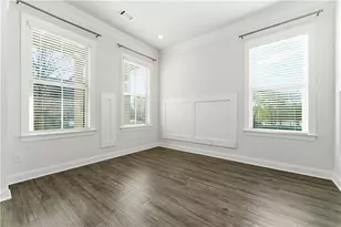 2025 Abbey Rd, Roswell, GA 30076 - Photo 18