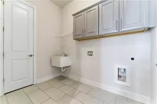 2025 Abbey Rd, Roswell, GA 30076 - Photo 24