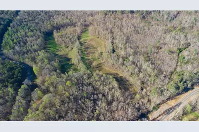 9031 Steve Tate Highway, Dawsonville, GA 30534 - Photo 12