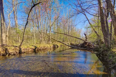 9031 Steve Tate Highway, Dawsonville, GA 30534 - Photo 10