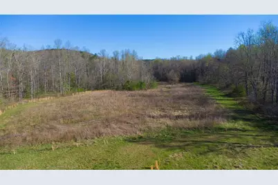 9031 Steve Tate Highway, Dawsonville, GA 30534 - Photo 16