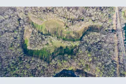 9031 Steve Tate Highway, Dawsonville, GA 30534 - Photo 22