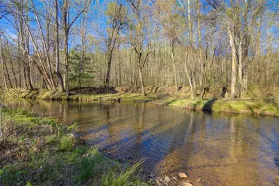 9031 Steve Tate Highway, Dawsonville, GA 30534 - Photo 1