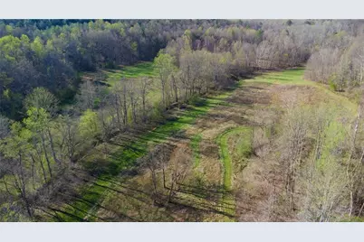 9031 Steve Tate Highway, Dawsonville, GA 30534 - Photo 20