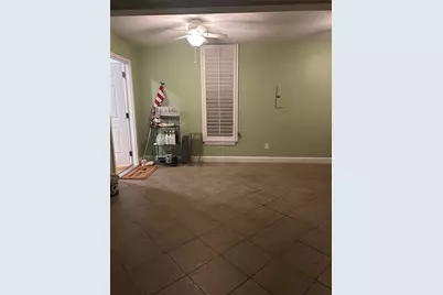 2029 Macland Square Drive #8, Marietta, GA 30064 - Photo 26