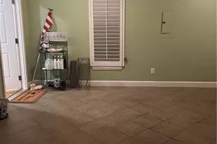 2029 MacLand Square Dr, Marietta, GA 30064 - Photo 26