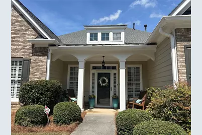 2029 Macland Square Drive #8, Marietta, GA 30064 - Photo 4