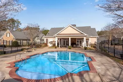 2029 Macland Square Drive #8, Marietta, GA 30064 - Photo 28