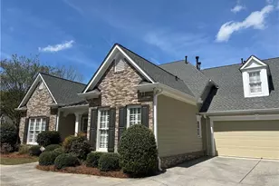 2029 MacLand Square Dr, Marietta, GA 30064 - Photo 2