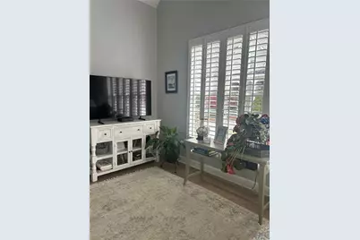 2029 Macland Square Drive #8, Marietta, GA 30064 - Photo 24