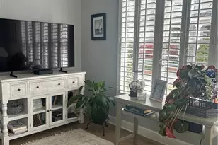 2029 MacLand Square Dr, Marietta, GA 30064 - Photo 24