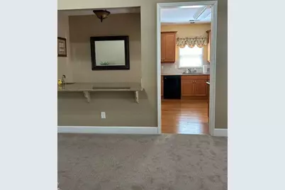 2029 Macland Square Drive #8, Marietta, GA 30064 - Photo 34