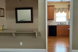 2029 MacLand Square Dr, Marietta, GA 30064 - Photo 34