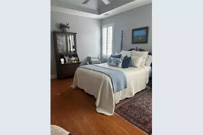 2029 Macland Square Drive #8, Marietta, GA 30064 - Photo 18