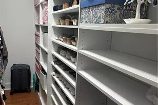 2029 MacLand Square Dr, Marietta, GA 30064 - Photo 20