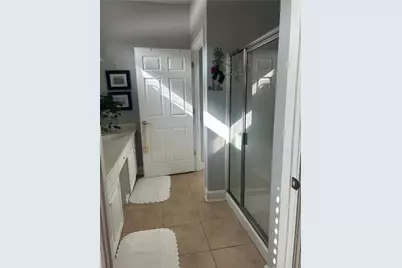 2029 Macland Square Drive #8, Marietta, GA 30064 - Photo 22