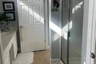 2029 MacLand Square Dr, Marietta, GA 30064 - Photo 22