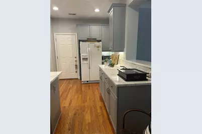 2029 Macland Square Drive #8, Marietta, GA 30064 - Photo 12