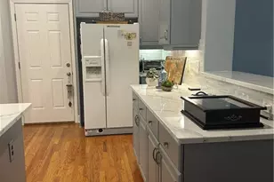 2029 MacLand Square Dr, Marietta, GA 30064 - Photo 12