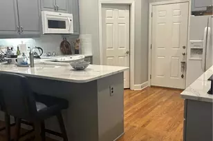 2029 MacLand Square Dr, Marietta, GA 30064 - Photo 14