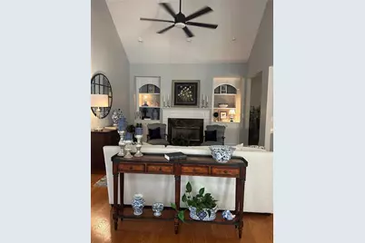 2029 Macland Square Drive #8, Marietta, GA 30064 - Photo 6