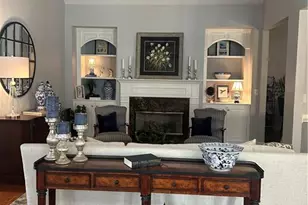 2029 MacLand Square Dr, Marietta, GA 30064 - Photo 6