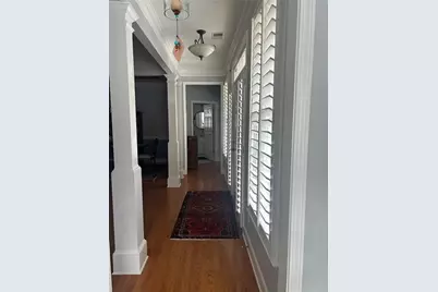 2029 Macland Square Drive #8, Marietta, GA 30064 - Photo 10