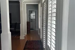 2029 MacLand Square Dr, Marietta, GA 30064 - Photo 10