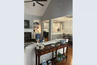 2029 Macland Square Drive #8, Marietta, GA 30064 - Photo 8