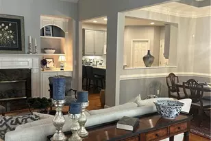 2029 MacLand Square Dr, Marietta, GA 30064 - Photo 8