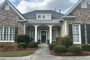 2029 MacLand Square Dr, Marietta, GA 30064 - Photo 1