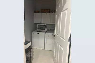 2029 Macland Square Drive #8, Marietta, GA 30064 - Photo 16